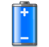 Battery Emoji Copy Paste ― 🔋 - lg
