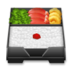 Bento Box Emoji Copy Paste ― 🍱 - lg