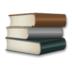 Books Emoji Copy Paste ― 📚 - lg