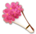Bouquet Emoji Copy Paste ― 💐 - lg