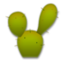 Cactus Emoji Copy Paste ― 🌵 - lg
