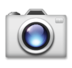 Camera Emoji Copy Paste ― 📷 - lg