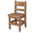 Chair Emoji Copy Paste ― 🪑 - lg