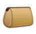Clutch Bag Emoji Copy Paste ― 👝 - lg