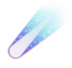 Comet Emoji Copy Paste ― ☄️ - lg