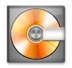 Computer Disk Emoji Copy Paste ― 💽 - lg