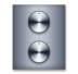 Control Knobs Emoji Copy Paste ― 🎛️ - lg