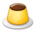 Custard Emoji Copy Paste ― 🍮 - lg