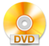 Dvd Emoji Copy Paste ― 📀 - lg