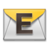 E-mail Emoji Copy Paste ― 📧 - lg