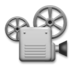 Film Projector Emoji Copy Paste ― 📽️ - lg