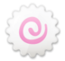 Fish Cake With Swirl Emoji Copy Paste ― 🍥 - lg