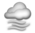 Fog Emoji Copy Paste ― 🌫️ - lg