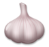 Garlic Emoji Copy Paste ― 🧄 - lg