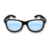 Glasses Emoji Copy Paste ― 👓 - lg