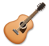 Guitar Emoji Copy Paste ― 🎸 - lg