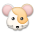 Hamster Emoji Copy Paste ― 🐹 - lg