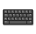 Keyboard Emoji Copy Paste ― ⌨️ - lg