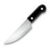 Kitchen Knife Emoji Copy Paste ― 🔪 - lg
