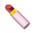 Lipstick Emoji Copy Paste ― 💄 - lg