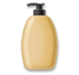 Lotion Bottle Emoji Copy Paste ― 🧴 - lg