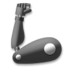 Mechanical Arm Emoji Copy Paste ― 🦾 - lg