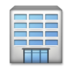 Office Building Emoji Copy Paste ― 🏢 - lg