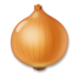 Onion Emoji Copy Paste ― 🧅 - lg