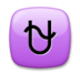 Ophiuchus Emoji Copy Paste ― ⛎ - lg