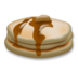 Pancakes Emoji Copy Paste ― 🥞 - lg