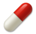 Pill Emoji Copy Paste ― 💊 - lg