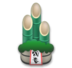 Pine Decoration Emoji Copy Paste ― 🎍 - lg