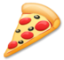 Pizza Emoji Copy Paste ― 🍕 - lg