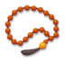 Prayer Beads Emoji Copy Paste ― 📿 - lg