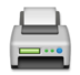 Printer Emoji Copy Paste ― 🖨️ - lg