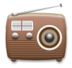 Radio Emoji Copy Paste ― 📻 - lg