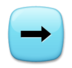 Right Arrow Emoji Copy Paste ― ➡️ - lg