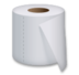 Roll Of Paper Emoji Copy Paste ― 🧻 - lg