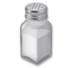 Salt Emoji Copy Paste ― 🧂 - lg
