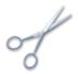 Scissors Emoji Copy Paste ― ✂️ - lg