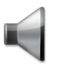 Speaker Low Volume Emoji Copy Paste ― 🔈 - lg