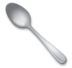 Spoon Emoji Copy Paste ― 🥄 - lg