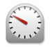 Timer Clock Emoji Copy Paste ― ⏲️ - lg