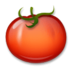 Tomato Emoji Copy Paste ― 🍅 - lg