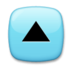 Upwards Button Emoji Copy Paste ― 🔼 - lg