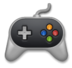 Video Game Emoji Copy Paste ― 🎮 - lg