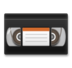 Videocassette Emoji Copy Paste ― 📼 - lg