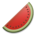 Watermelon Emoji Copy Paste ― 🍉 - lg