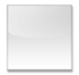 White Large Square Emoji Copy Paste ― ⬜ - lg