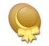 Woman’s Hat Emoji Copy Paste ― 👒 - lg